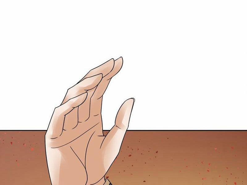 Thu Triệu Vạn Đồ Đệ, Vi Sư Vô Địch Thế Gian 82 trang 42