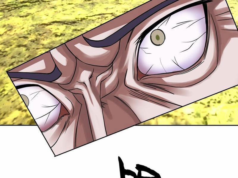 Thu Triệu Vạn Đồ Đệ, Vi Sư Vô Địch Thế Gian 82 trang 47