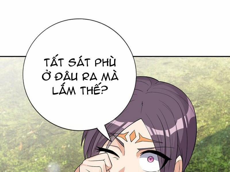 Thu Triệu Vạn Đồ Đệ, Vi Sư Vô Địch Thế Gian 82 trang 54