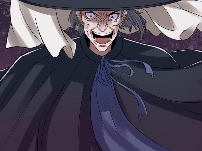 Thu Triệu Vạn Đồ Đệ, Vi Sư Vô Địch Thế Gian 82 trang 6