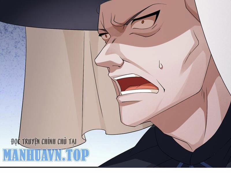 Thu Triệu Vạn Đồ Đệ, Vi Sư Vô Địch Thế Gian 82 trang 63