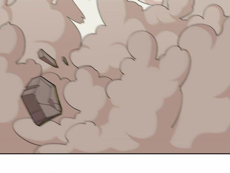 Thu Triệu Vạn Đồ Đệ, Vi Sư Vô Địch Thế Gian 82 trang 66