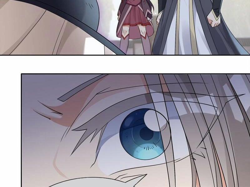 Thu Triệu Vạn Đồ Đệ, Vi Sư Vô Địch Thế Gian 82 trang 86