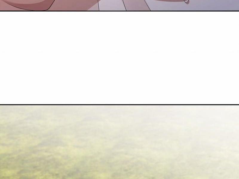 Thu Triệu Vạn Đồ Đệ, Vi Sư Vô Địch Thế Gian 82 trang 88