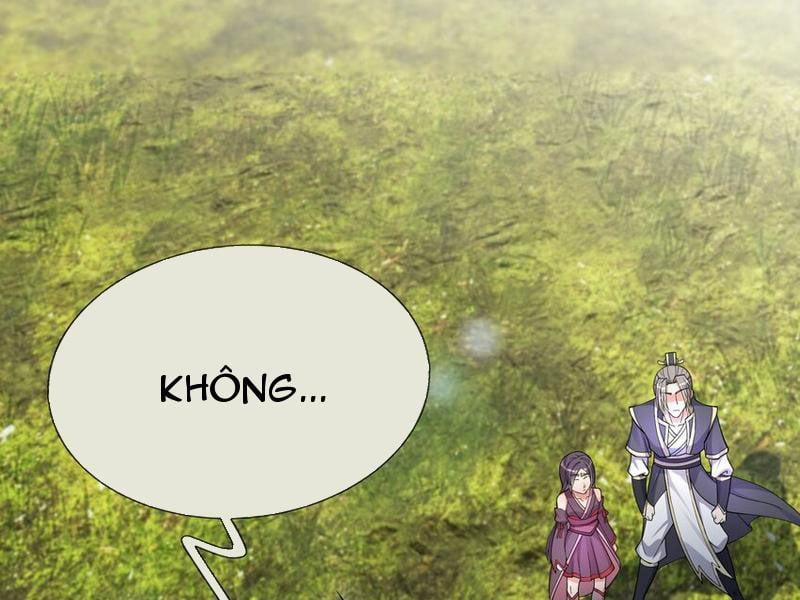 Thu Triệu Vạn Đồ Đệ, Vi Sư Vô Địch Thế Gian 82 trang 89