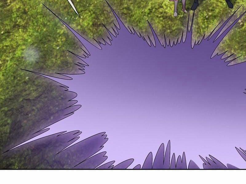 Thu Triệu Vạn Đồ Đệ, Vi Sư Vô Địch Thế Gian 82 trang 90