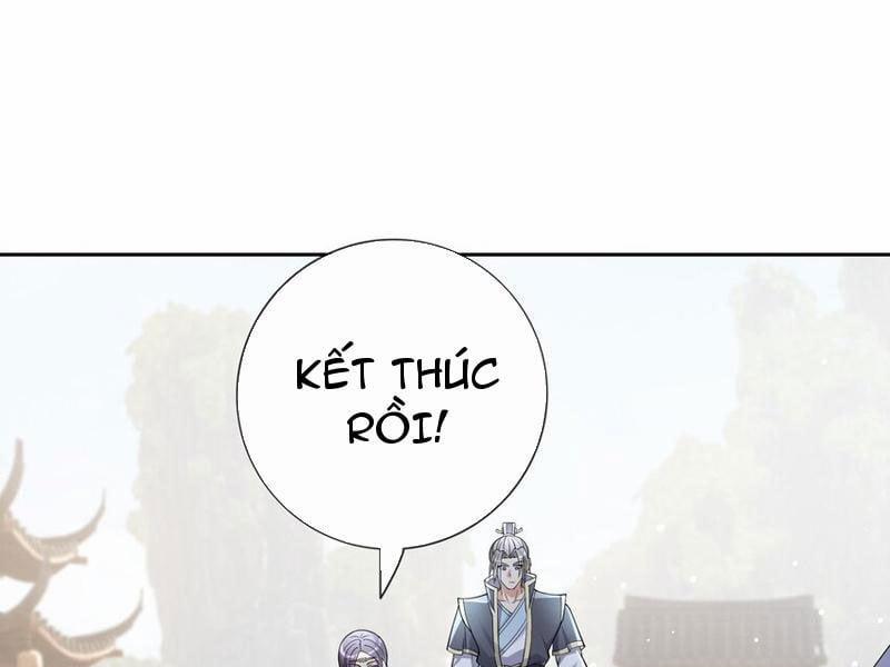 Thu Triệu Vạn Đồ Đệ, Vi Sư Vô Địch Thế Gian 82 trang 91