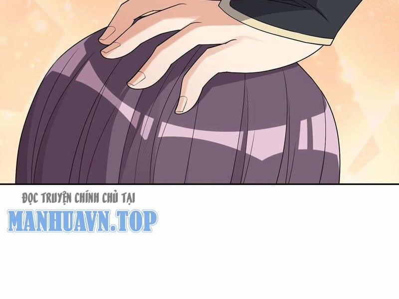 Thu Triệu Vạn Đồ Đệ, Vi Sư Vô Địch Thế Gian 82 trang 98