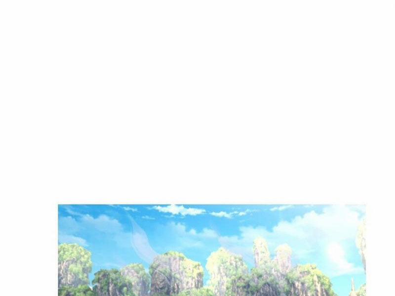 Thu Triệu Vạn Đồ Đệ, Vi Sư Vô Địch Thế Gian 83 trang 18