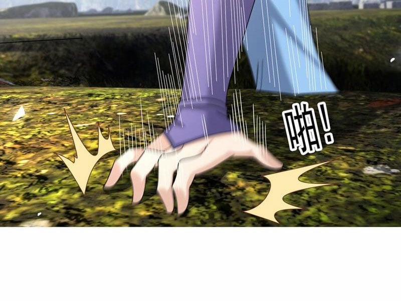 Thu Triệu Vạn Đồ Đệ, Vi Sư Vô Địch Thế Gian 83 trang 20