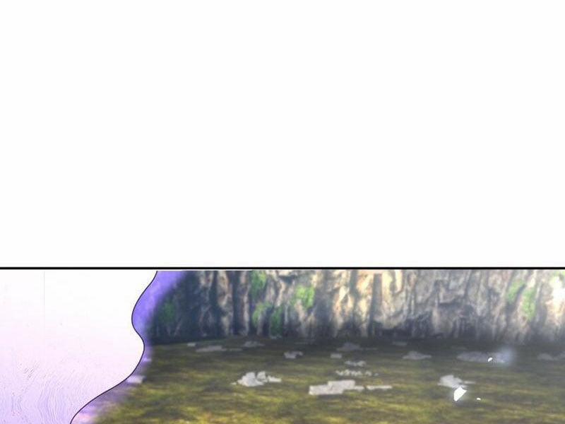 Thu Triệu Vạn Đồ Đệ, Vi Sư Vô Địch Thế Gian 83 trang 29