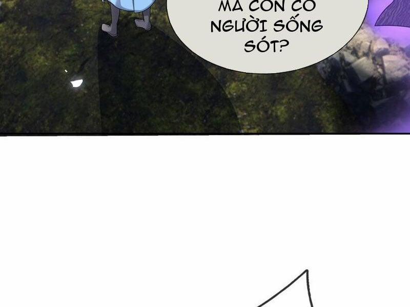 Thu Triệu Vạn Đồ Đệ, Vi Sư Vô Địch Thế Gian 83 trang 34