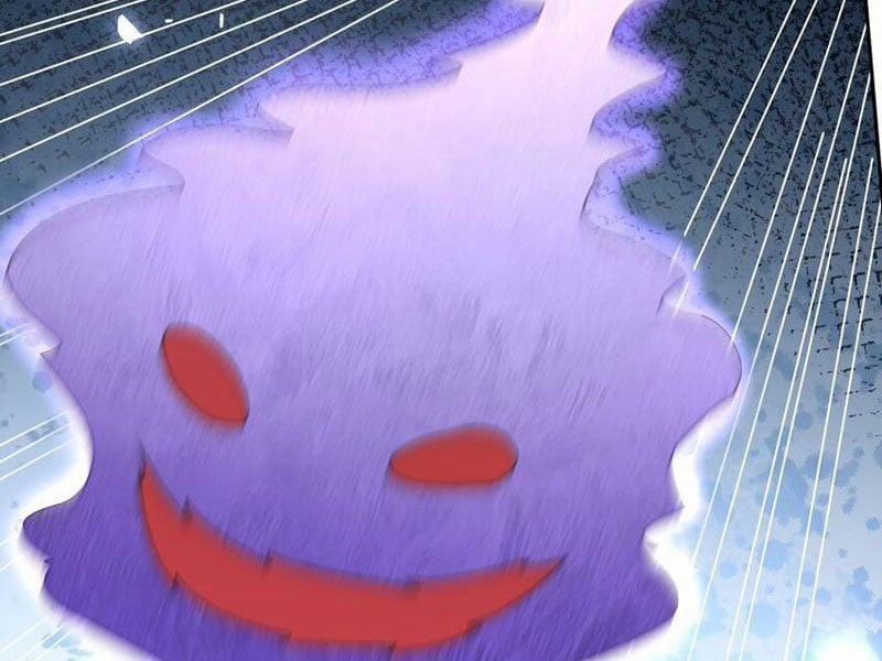 Thu Triệu Vạn Đồ Đệ, Vi Sư Vô Địch Thế Gian 83 trang 36