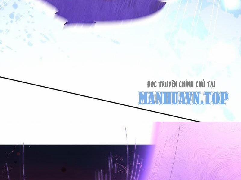 Thu Triệu Vạn Đồ Đệ, Vi Sư Vô Địch Thế Gian 83 trang 37