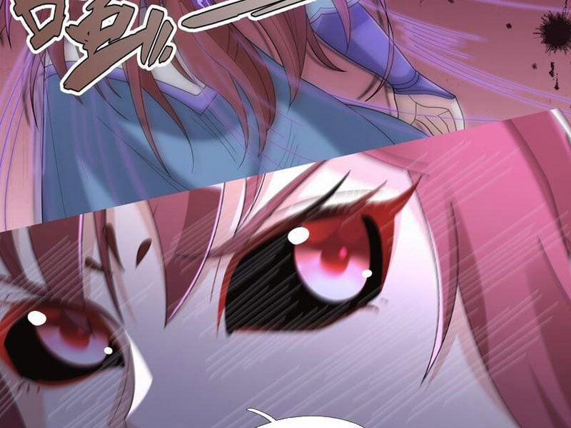 Thu Triệu Vạn Đồ Đệ, Vi Sư Vô Địch Thế Gian 83 trang 39