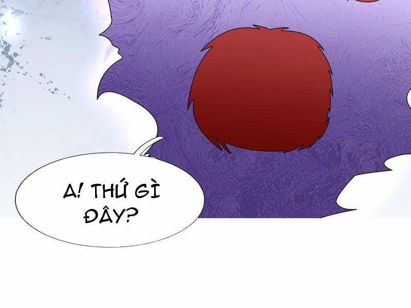 Thu Triệu Vạn Đồ Đệ, Vi Sư Vô Địch Thế Gian 83 trang 48