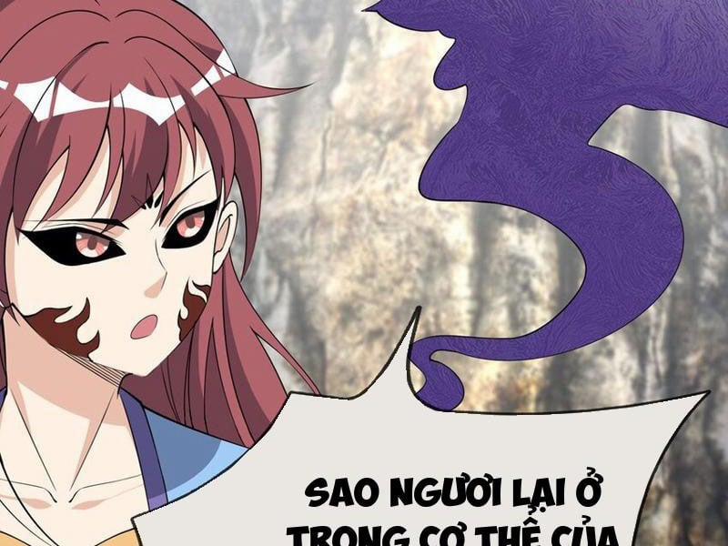 Thu Triệu Vạn Đồ Đệ, Vi Sư Vô Địch Thế Gian 83 trang 52