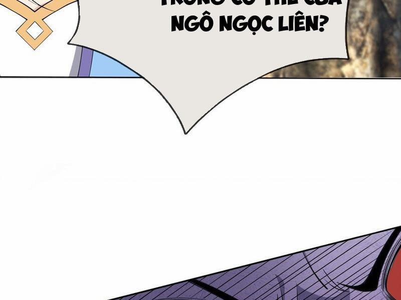 Thu Triệu Vạn Đồ Đệ, Vi Sư Vô Địch Thế Gian 83 trang 53