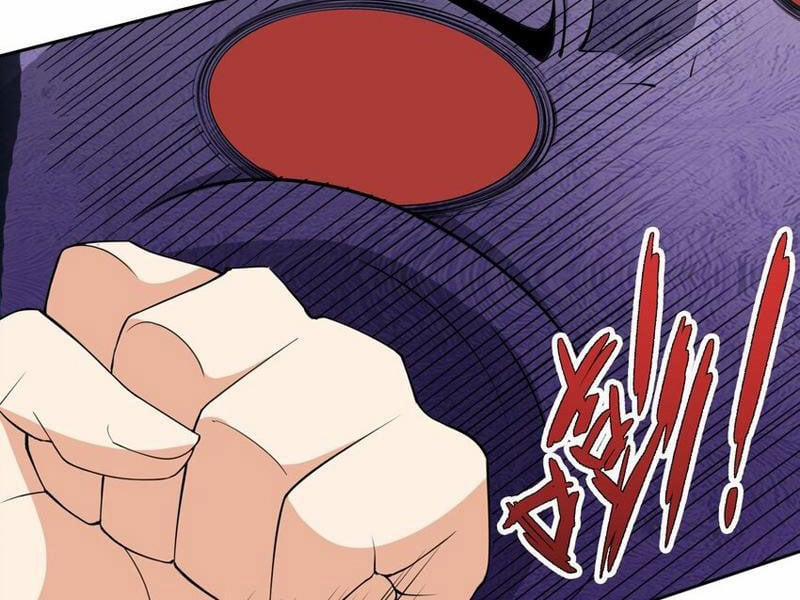 Thu Triệu Vạn Đồ Đệ, Vi Sư Vô Địch Thế Gian 83 trang 54