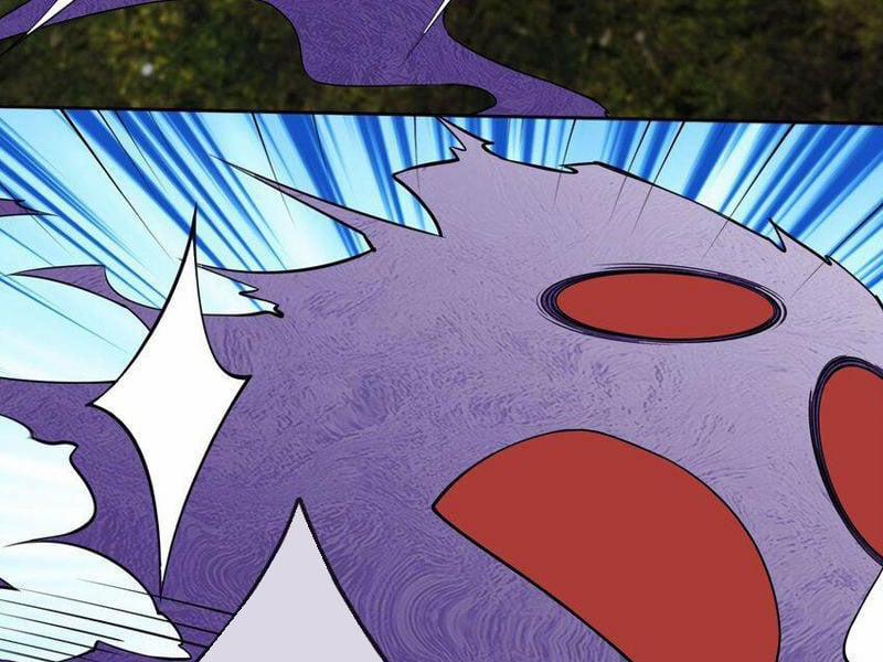 Thu Triệu Vạn Đồ Đệ, Vi Sư Vô Địch Thế Gian 83 trang 58