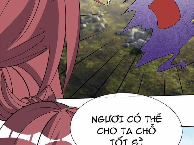 Thu Triệu Vạn Đồ Đệ, Vi Sư Vô Địch Thế Gian 83 trang 64