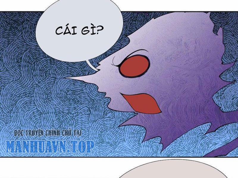 Thu Triệu Vạn Đồ Đệ, Vi Sư Vô Địch Thế Gian 83 trang 66