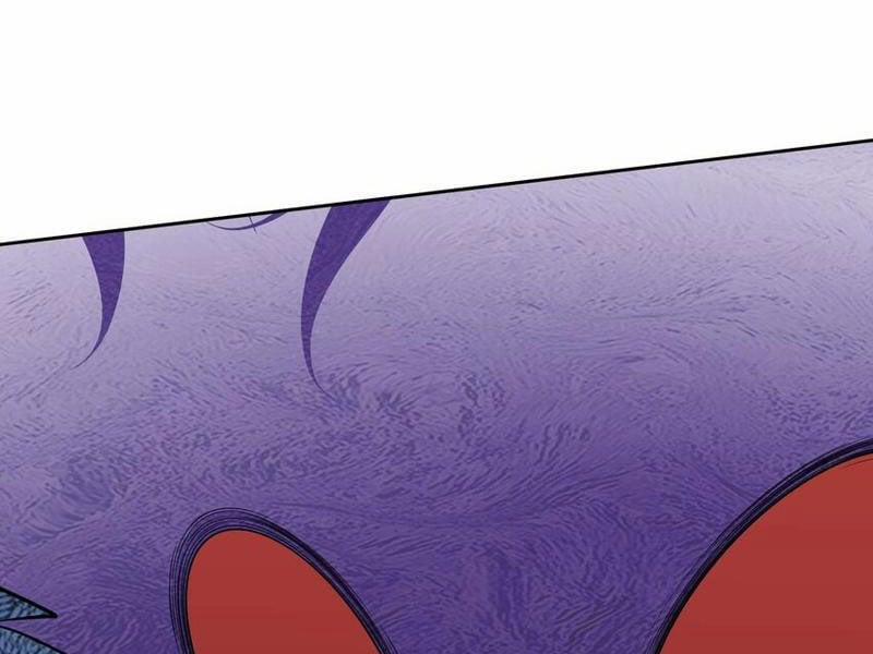 Thu Triệu Vạn Đồ Đệ, Vi Sư Vô Địch Thế Gian 83 trang 70