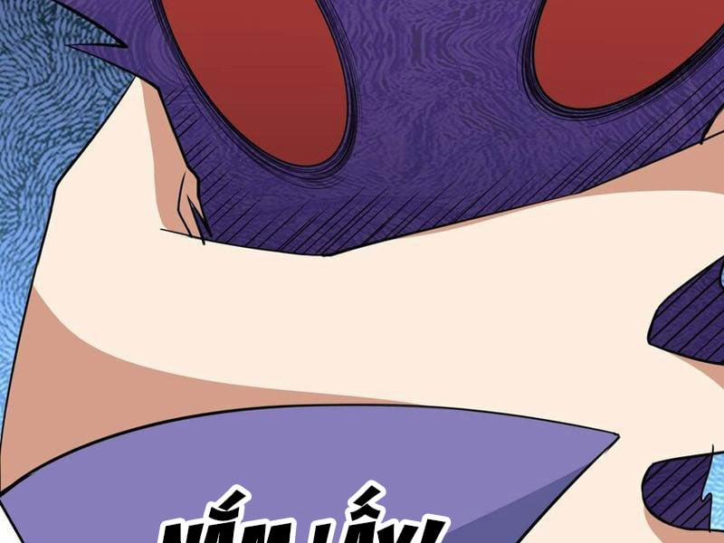 Thu Triệu Vạn Đồ Đệ, Vi Sư Vô Địch Thế Gian 83 trang 71