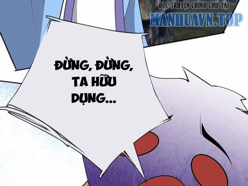 Thu Triệu Vạn Đồ Đệ, Vi Sư Vô Địch Thế Gian 83 trang 75