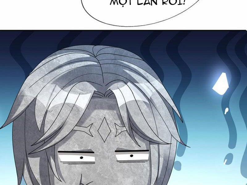 Thu Triệu Vạn Đồ Đệ, Vi Sư Vô Địch Thế Gian 83 trang 8