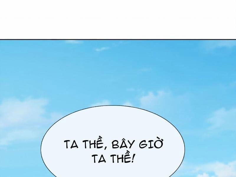 Thu Triệu Vạn Đồ Đệ, Vi Sư Vô Địch Thế Gian 83 trang 85