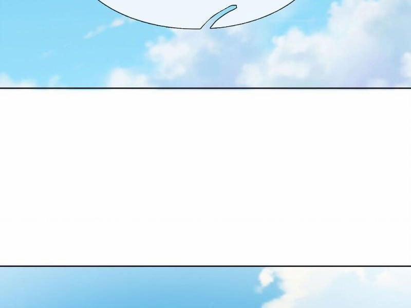 Thu Triệu Vạn Đồ Đệ, Vi Sư Vô Địch Thế Gian 83 trang 86