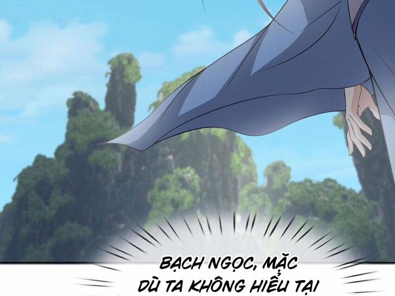 Thu Triệu Vạn Đồ Đệ, Vi Sư Vô Địch Thế Gian 83 trang 88