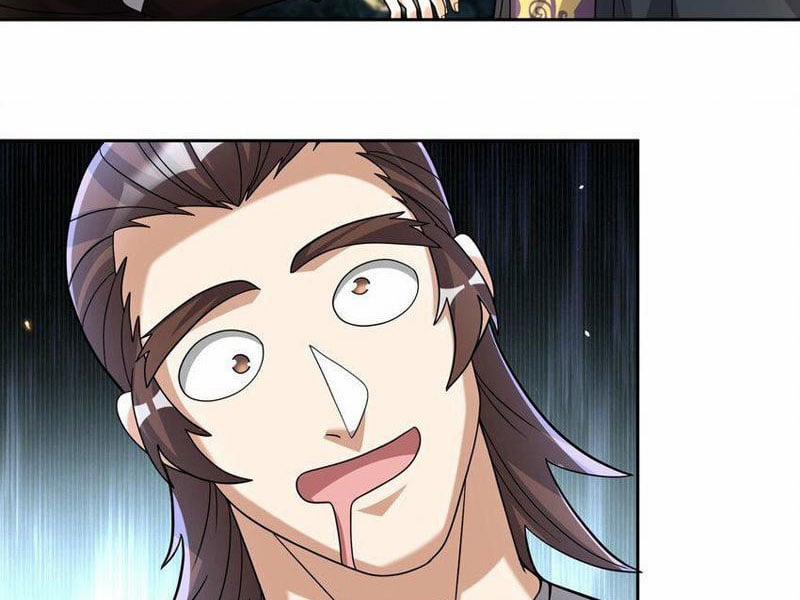 Thu Triệu Vạn Đồ Đệ, Vi Sư Vô Địch Thế Gian 84 trang 14