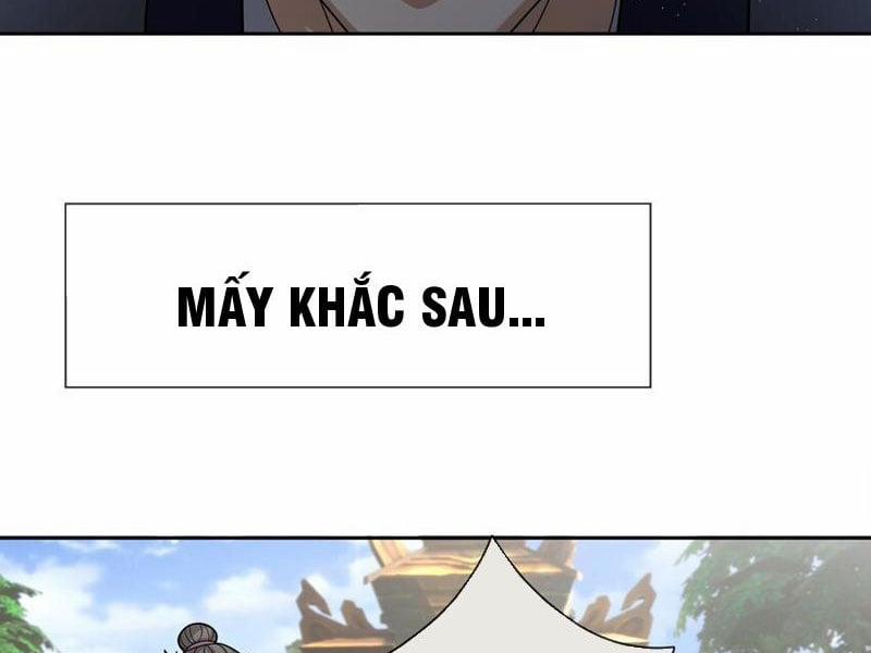 Thu Triệu Vạn Đồ Đệ, Vi Sư Vô Địch Thế Gian 84 trang 19