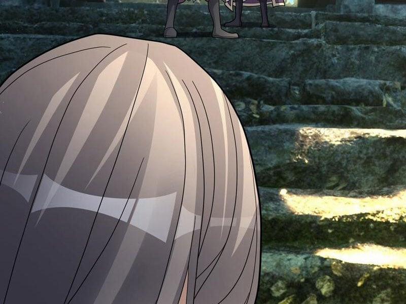 Thu Triệu Vạn Đồ Đệ, Vi Sư Vô Địch Thế Gian 84 trang 5