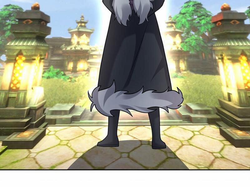 Thu Triệu Vạn Đồ Đệ, Vi Sư Vô Địch Thế Gian 84 trang 53