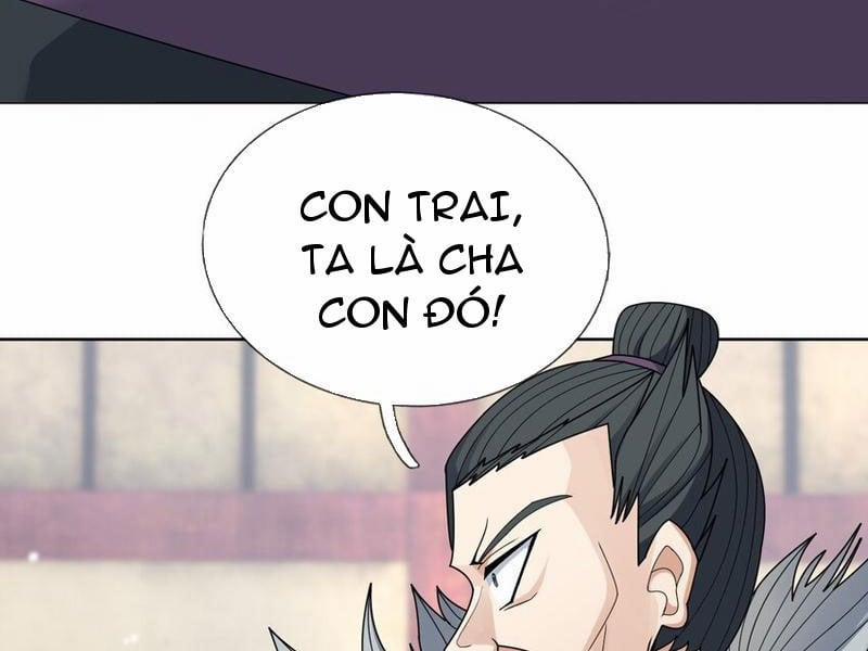 Thu Triệu Vạn Đồ Đệ, Vi Sư Vô Địch Thế Gian 84 trang 64