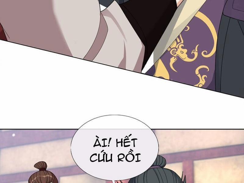 Thu Triệu Vạn Đồ Đệ, Vi Sư Vô Địch Thế Gian 84 trang 69