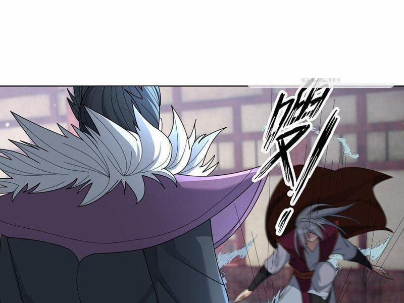 Thu Triệu Vạn Đồ Đệ, Vi Sư Vô Địch Thế Gian 84 trang 71