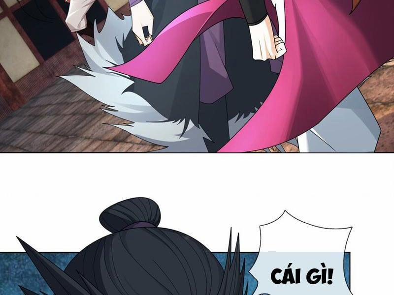 Thu Triệu Vạn Đồ Đệ, Vi Sư Vô Địch Thế Gian 84 trang 82