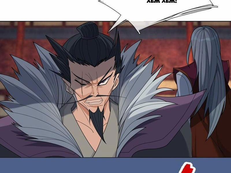 Thu Triệu Vạn Đồ Đệ, Vi Sư Vô Địch Thế Gian 84 trang 88