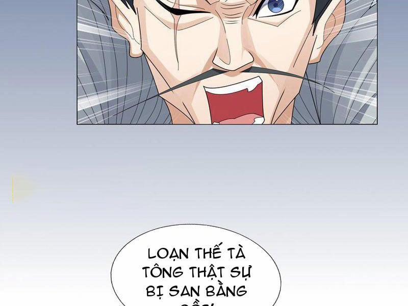 Thu Triệu Vạn Đồ Đệ, Vi Sư Vô Địch Thế Gian 84 trang 90