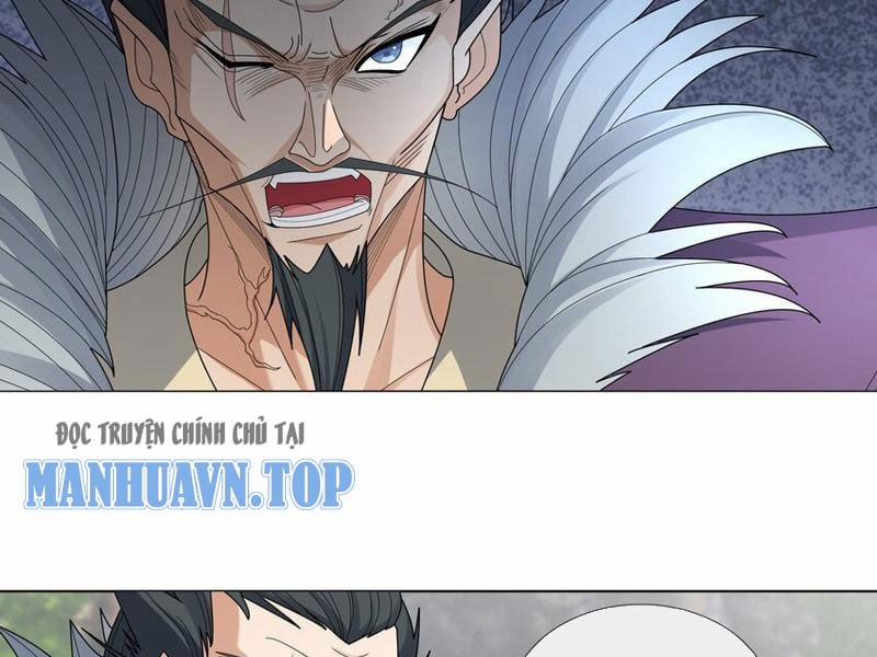 Thu Triệu Vạn Đồ Đệ, Vi Sư Vô Địch Thế Gian 84 trang 97