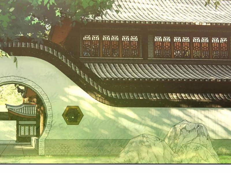 Thu Triệu Vạn Đồ Đệ, Vi Sư Vô Địch Thế Gian 85 trang 17