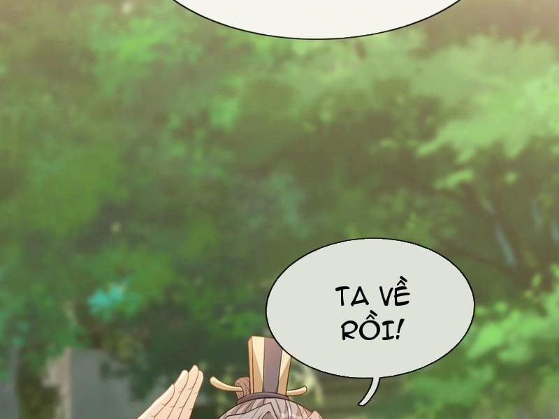 Thu Triệu Vạn Đồ Đệ, Vi Sư Vô Địch Thế Gian 85 trang 20