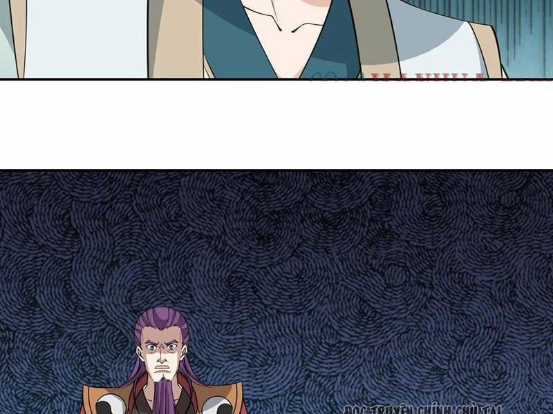 Thu Triệu Vạn Đồ Đệ, Vi Sư Vô Địch Thế Gian 85 trang 36