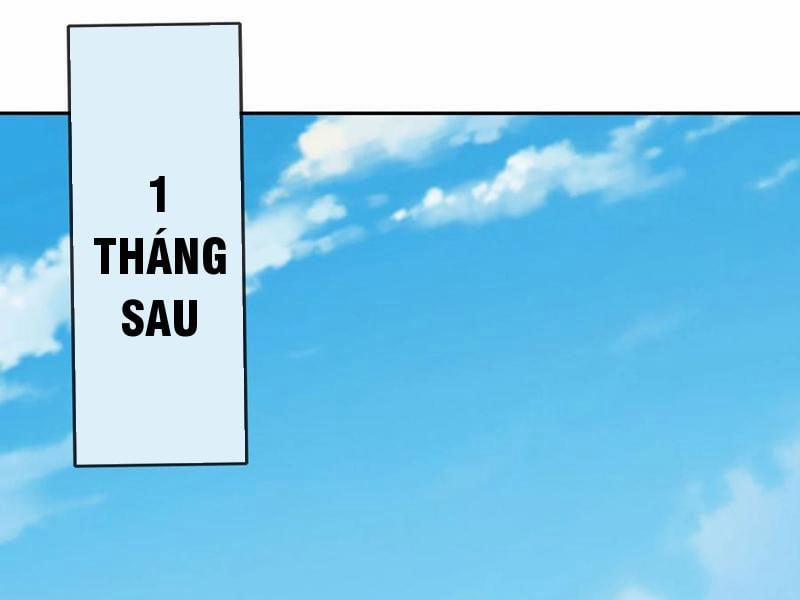 Thu Triệu Vạn Đồ Đệ, Vi Sư Vô Địch Thế Gian 85 trang 41