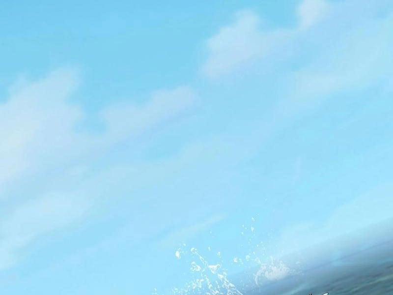 Thu Triệu Vạn Đồ Đệ, Vi Sư Vô Địch Thế Gian 85 trang 42