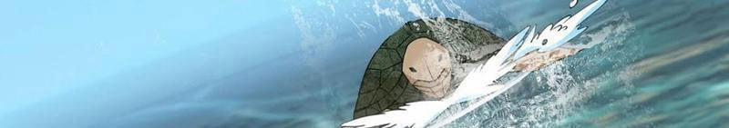 Thu Triệu Vạn Đồ Đệ, Vi Sư Vô Địch Thế Gian 85 trang 43